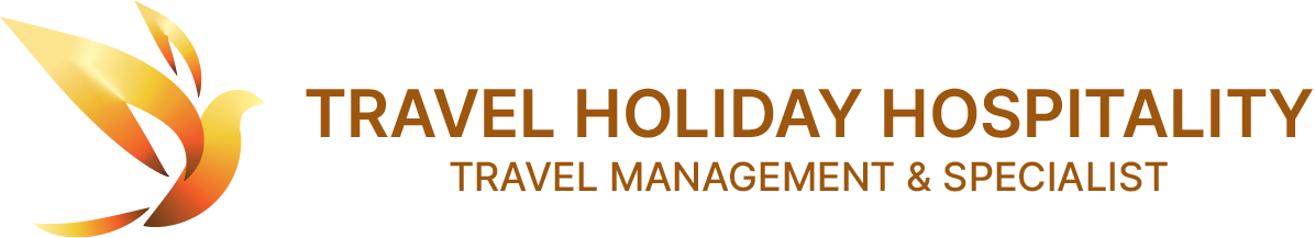 Bali Travels Holiday